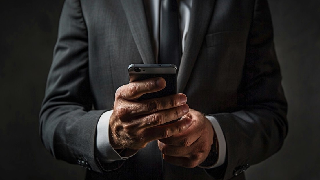 La Fiscalía Nacional de Polonia habría espiado a políticos y funcionarios con un avanzado sistema