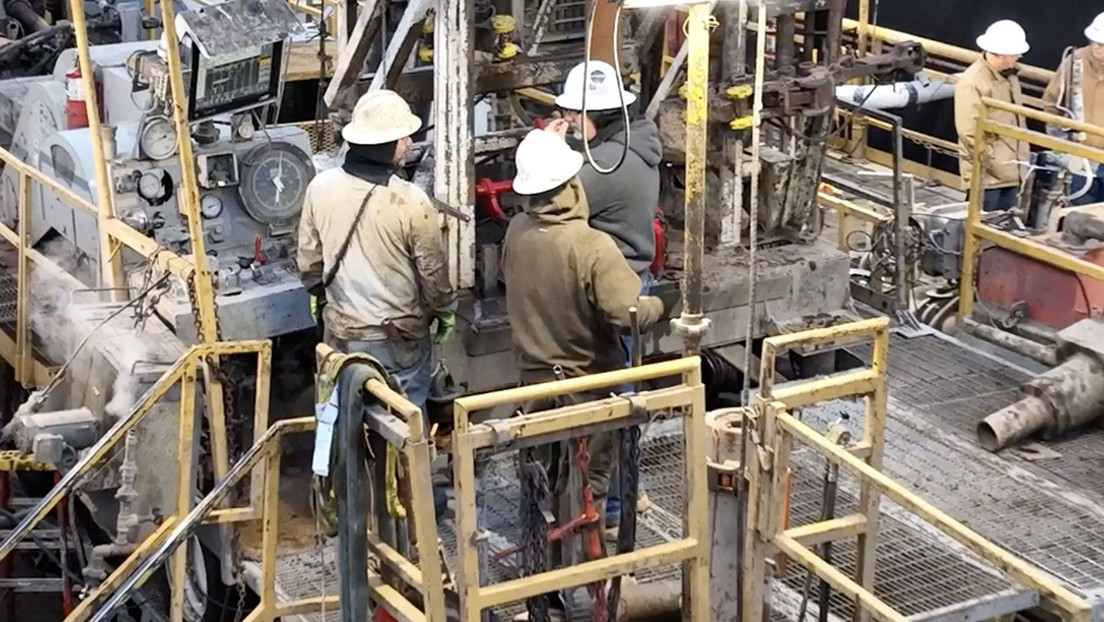 Este descubrimiento en Minnesota podría cambiar las reglas del juego para EE.UU.