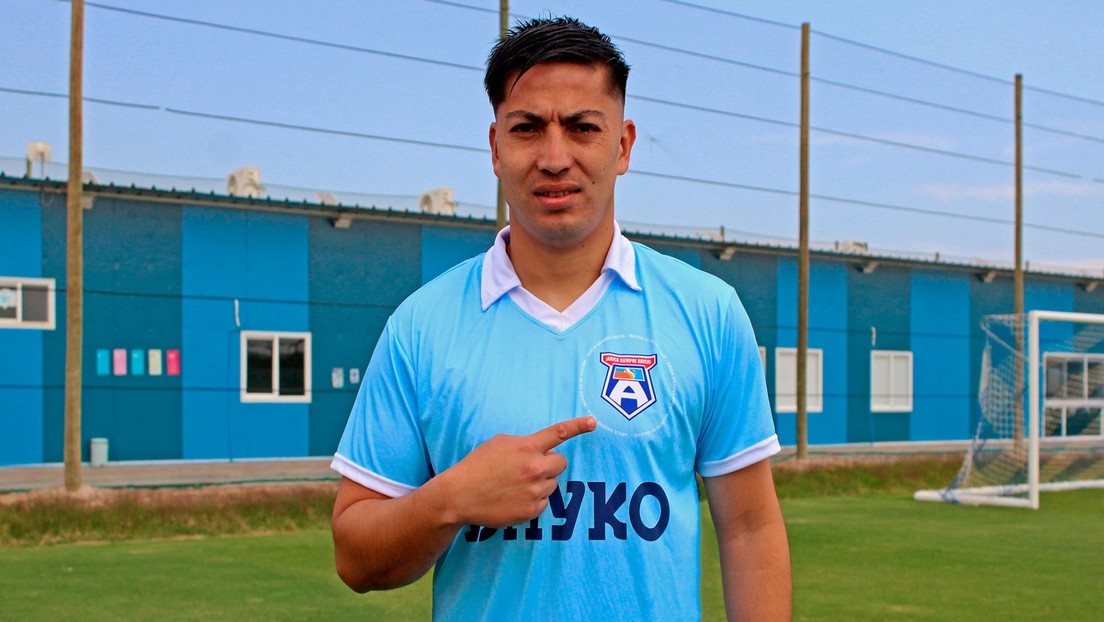 VIDEO: Insólito autogol de un defensa que sorprendió a todos en el fútbol chileno