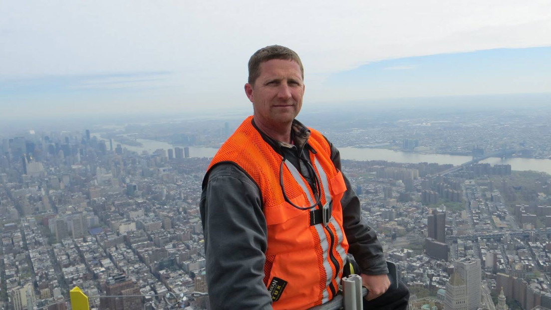 Turista cae en un barrio peligroso tras confiar en Google Maps: le roban y sale baleado