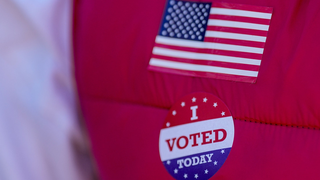 ¿Qué es el supermartes?, una de las fechas más importantes en las primarias de EE.UU.