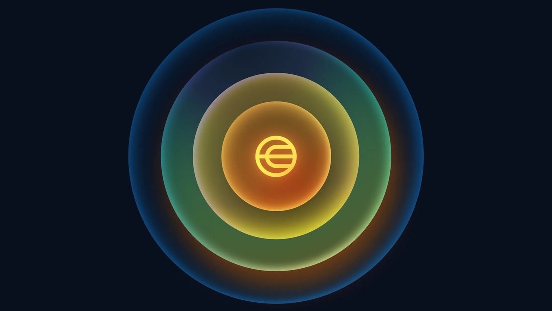 Por qué España decide prohibir el controvertido criptoproyecto del CEO de OpenAI