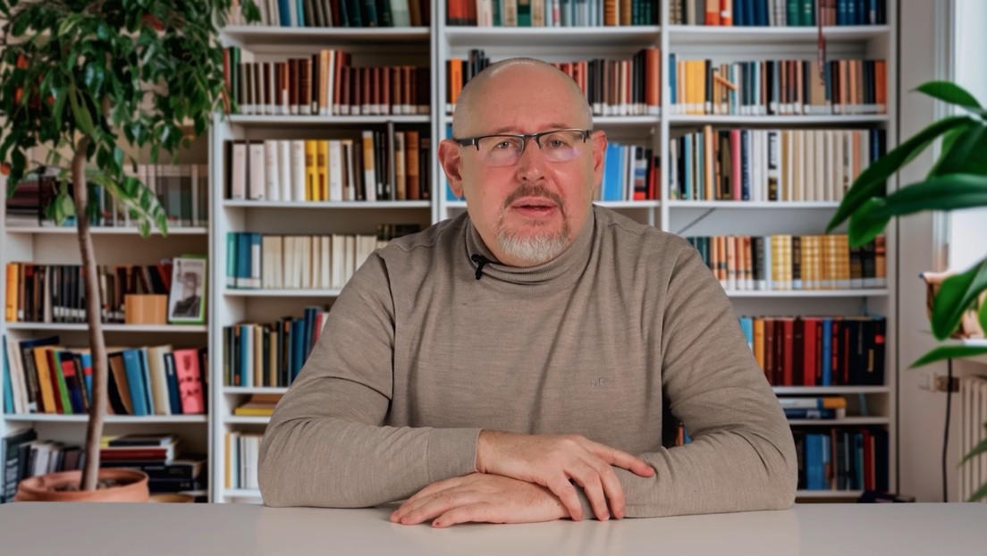 Las emociones te impiden ver la realidad: 6 datos sobre el futuro que nos espera