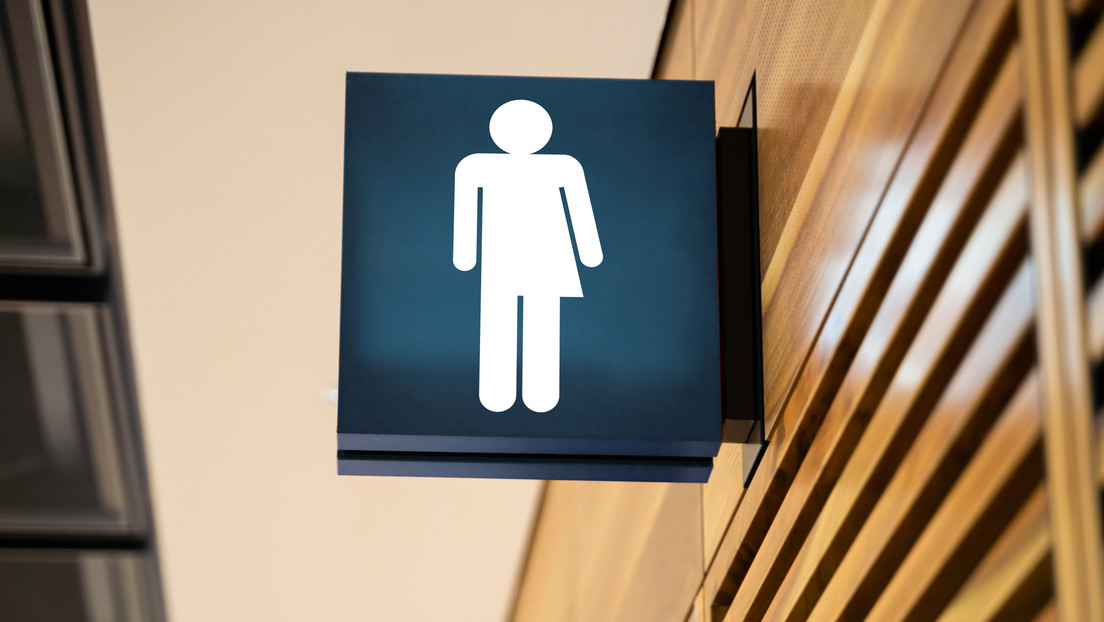 Confunde de género a una mujer trans y esta es la condena que recibe