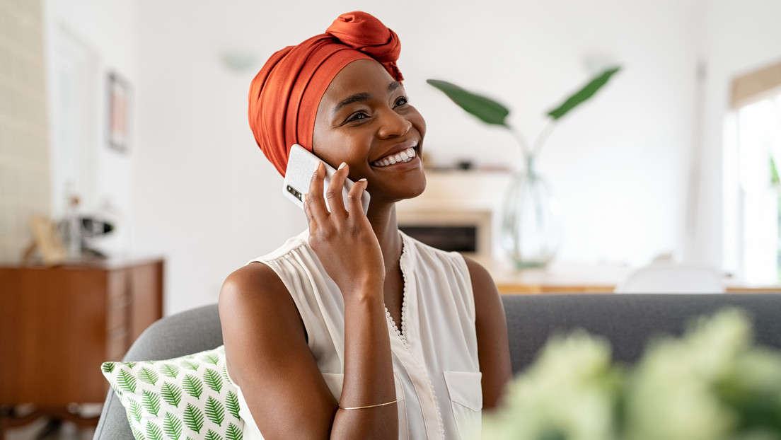 Aclaran si el uso frecuente del móvil causa tumores cerebrales