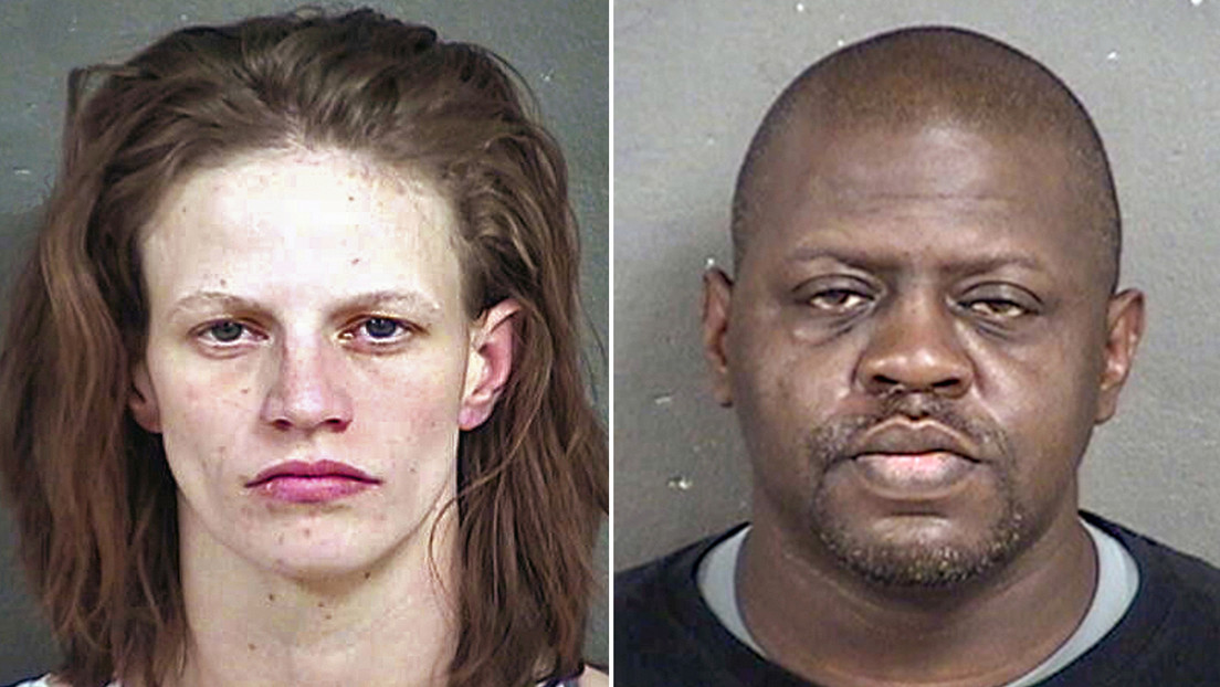 Pagarán en EE.UU. 1 millón de dólares por la muerte de un niño cuyo cuerpo dieron de comer a cerdos