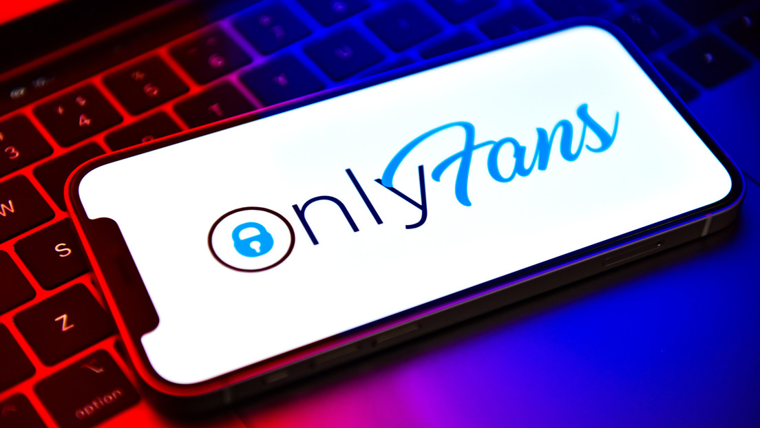 Reportan que violaciones y videos privados fueron subidos sin consentimiento a OnlyFans