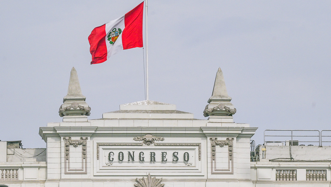 La inseguridad y Machu Picchu llevan al banquillo a ministros en Perú