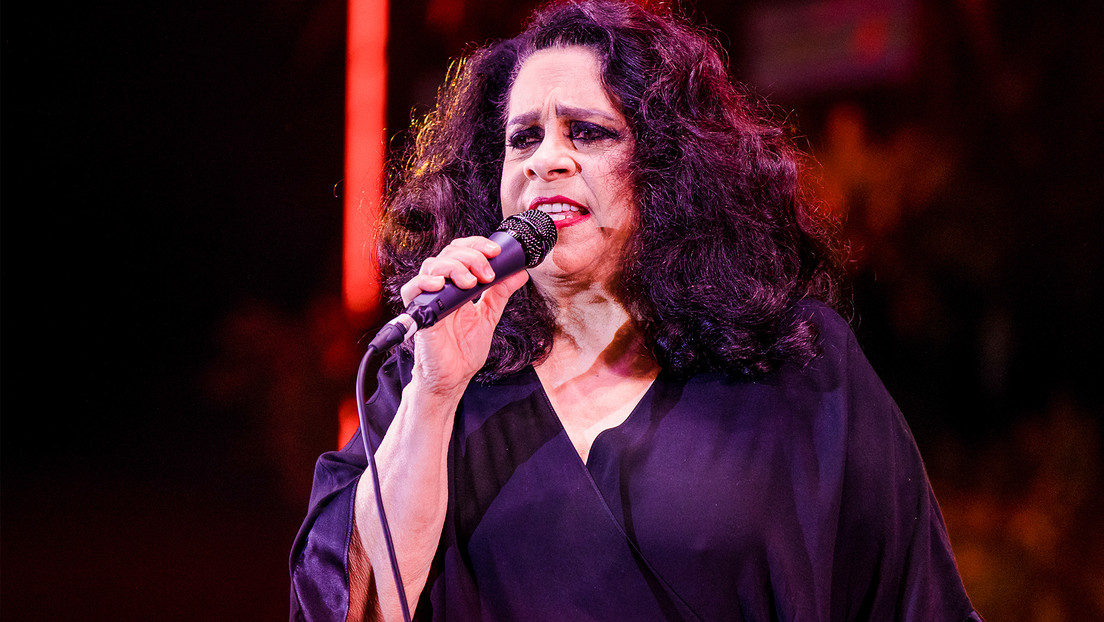 ¿Por qué el hijo de la cantante brasileña Gal Costa pide su exhumación?