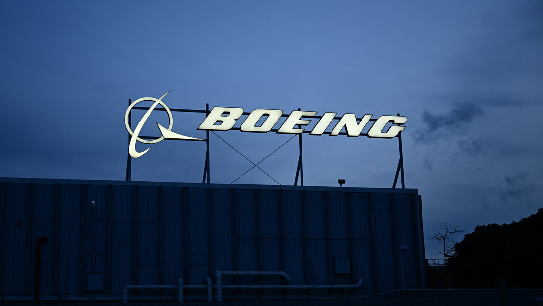 Surgen nuevos detalles sobre la muerte del denunciante de Boeing