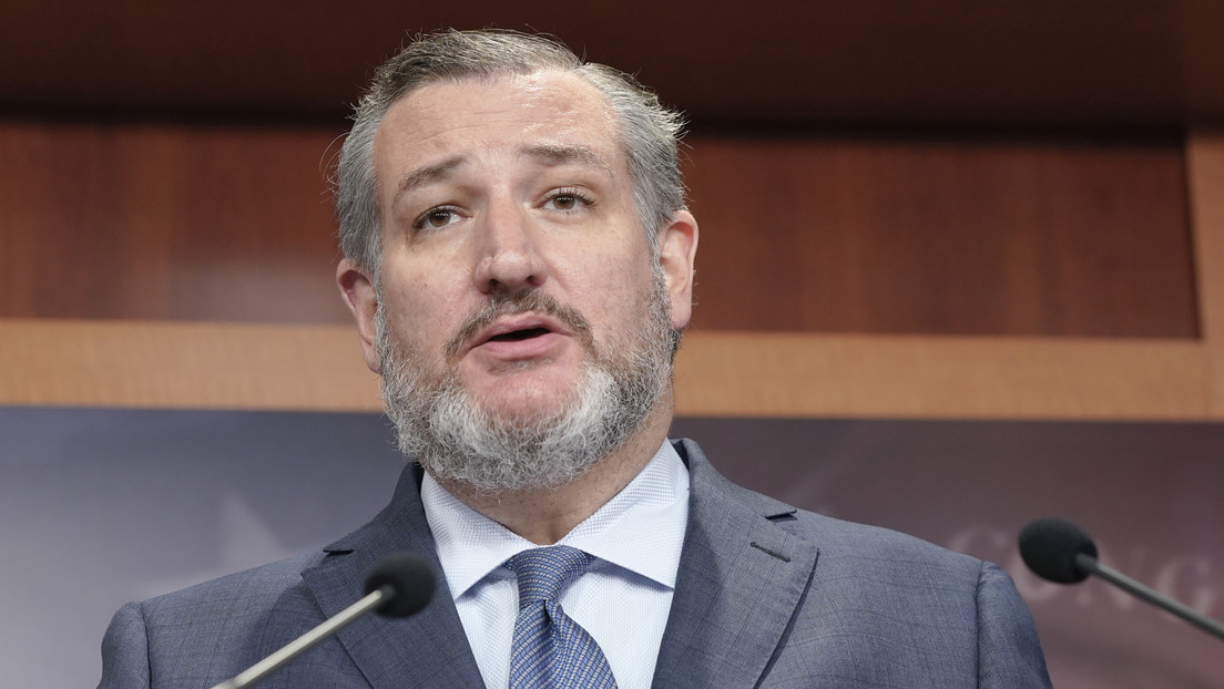 Afirman que EE.UU. enfrenta su mayor amenaza terrorista desde el 11S