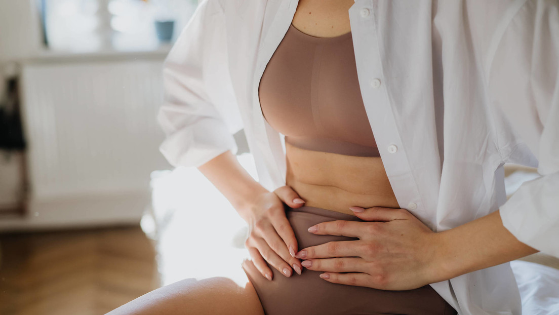 Hallan vínculo entre embarazo en adolescencia y muerte prematura