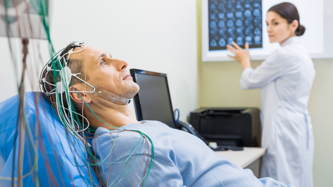 Determinan la principal causa de mala salud a nivel mundial