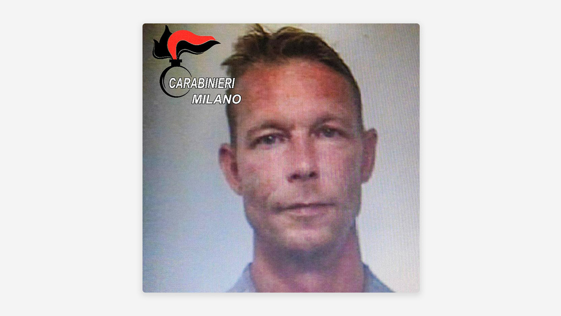 Nuevo giro en el caso de la desaparición de Madeleine McCann