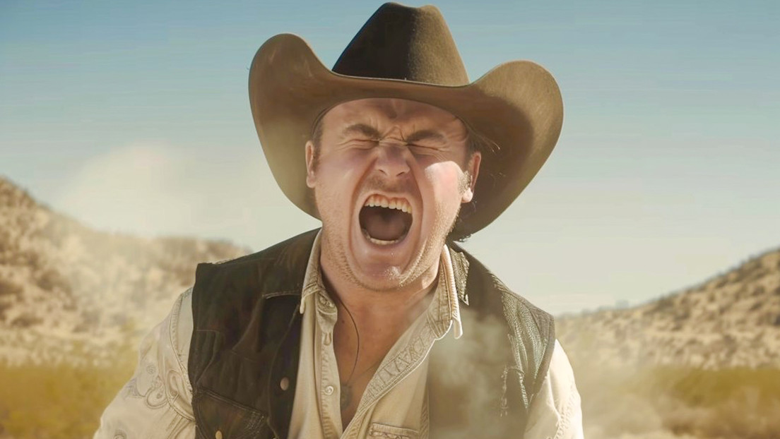 Texas se queda sin Pornhub