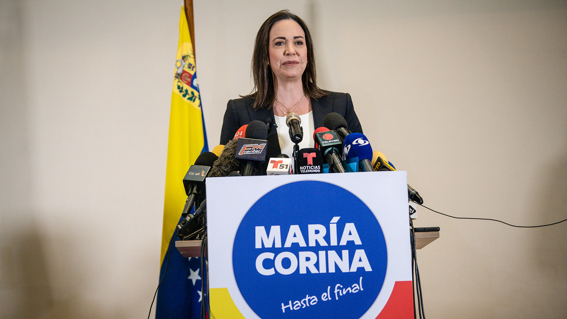 Abstencionismo o carta oculta: el dilema de la oposición venezolana