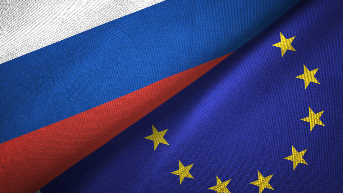 Moscú: "Seremos buenos para Occidente solo si entregamos todo lo que tenemos"