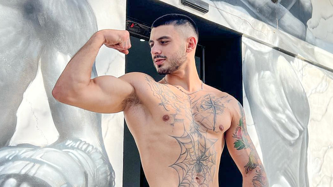 Muere un 'influencer' cuando visitaba un pueblo fantasma