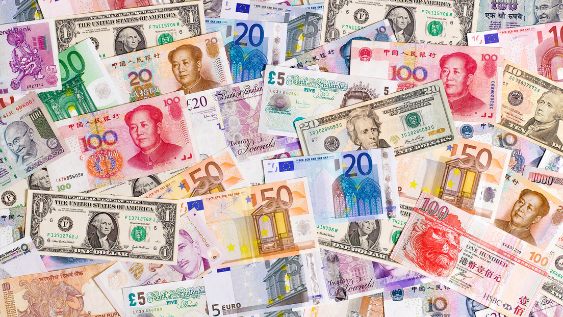 ¿Cuál es la moneda más cara del mundo?