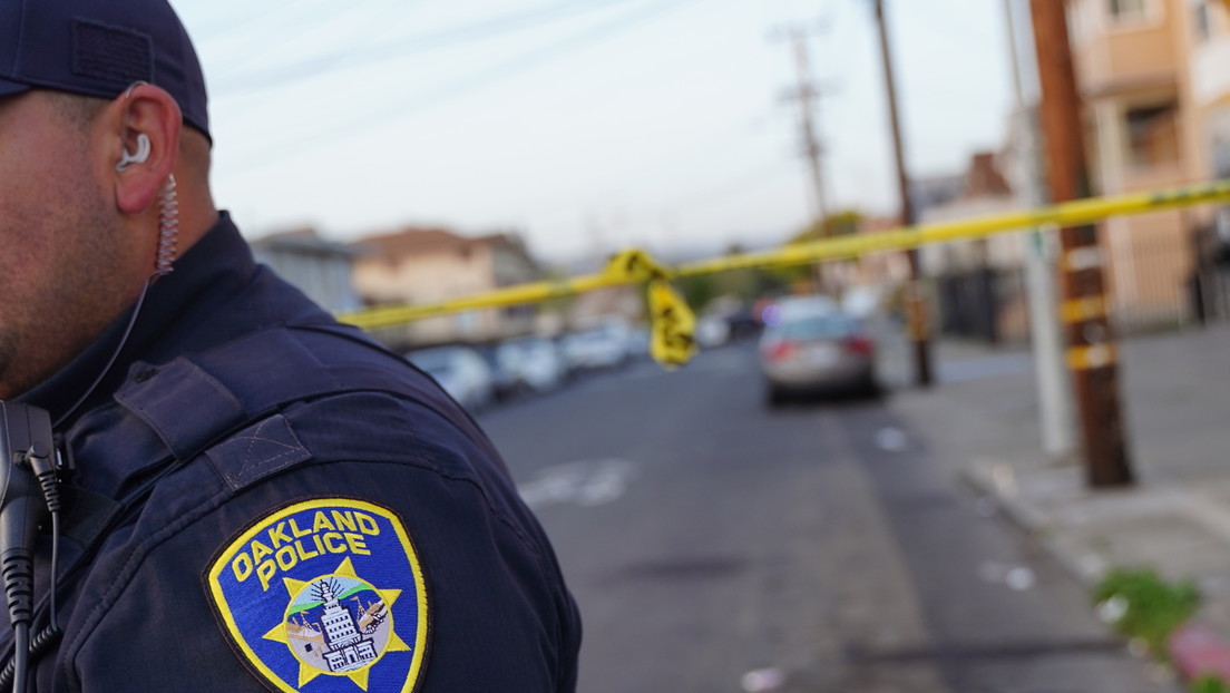 El 'turismo de robos' de casas de lujo en EE.UU. pone en peligro la ventaja de un país suramericano