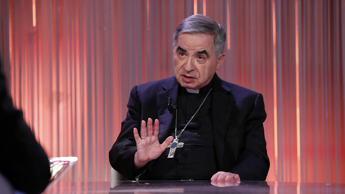 ¿Nuevo Vatileaks? El 'accidente' que desata la investigación de una trama de espionaje