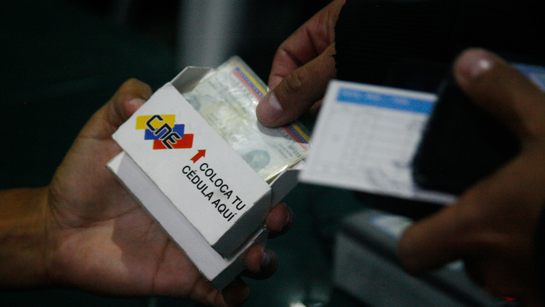 Los escenarios para Venezuela de cara a las presidenciales