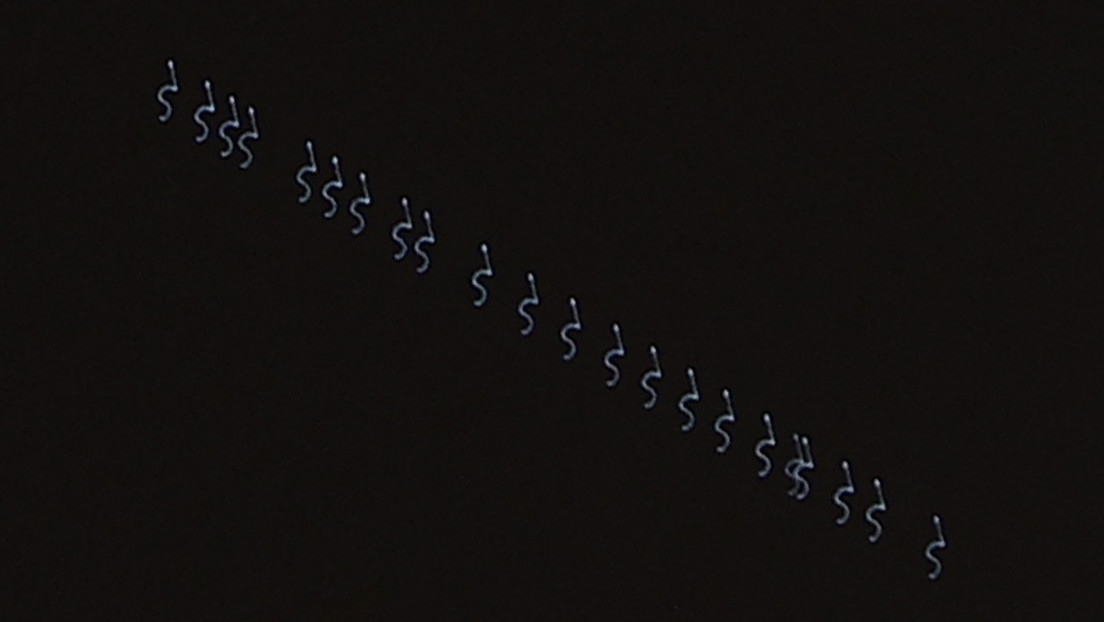 El internet satelital de la compañía de Elon Musk llega a Argentina