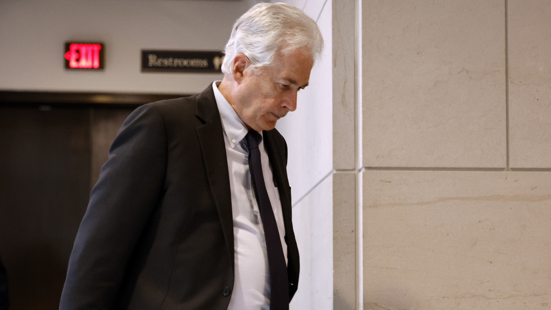 El saldo de la visita "sorpresa" del director de la CIA a Argentina