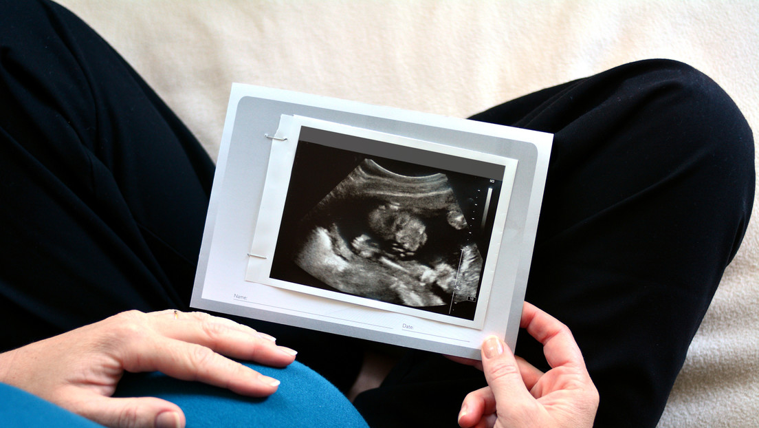 Las tasas de fertilidad auguran un sombrío futuro para la humanidad