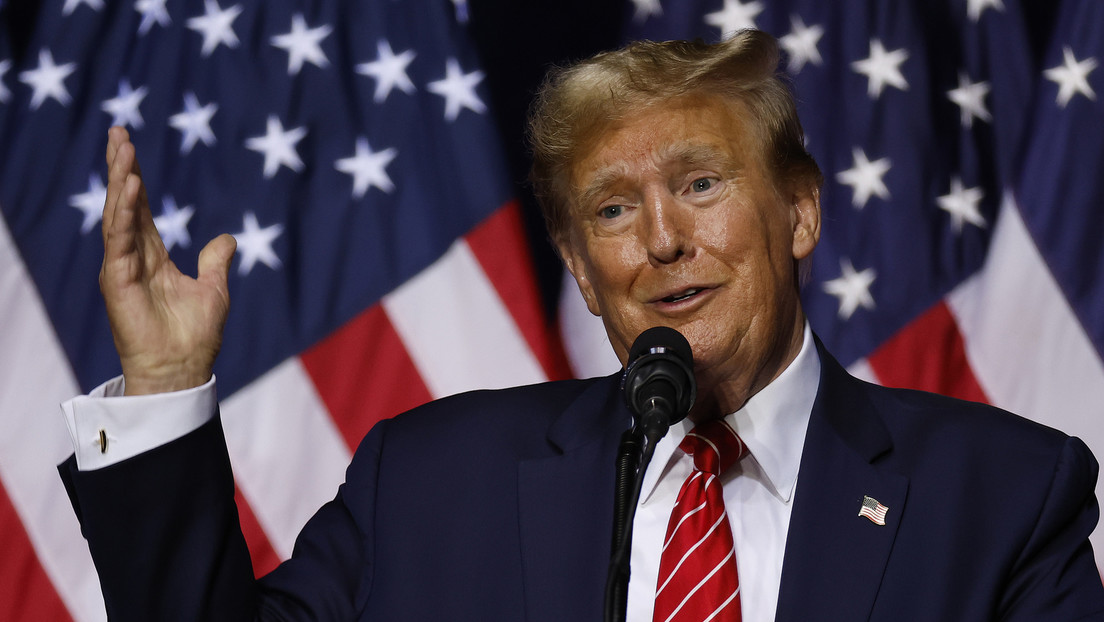 ¿Qué significaría un segundo mandato de Trump para EE.UU. y el mundo?