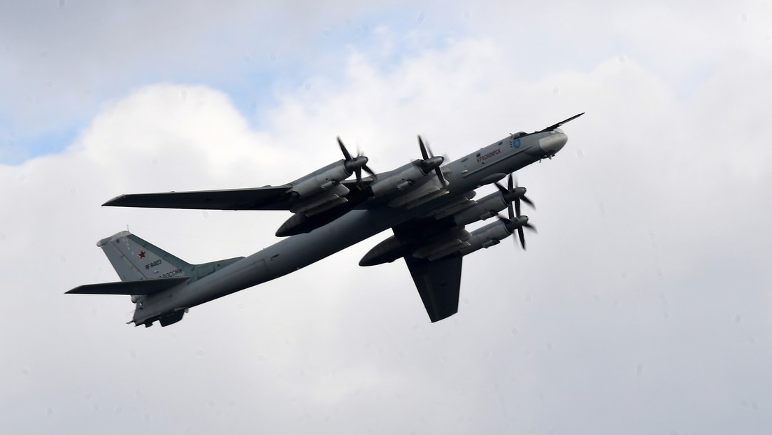 Rusia ataca infraestructuras ucranianas con armas de alta precisión