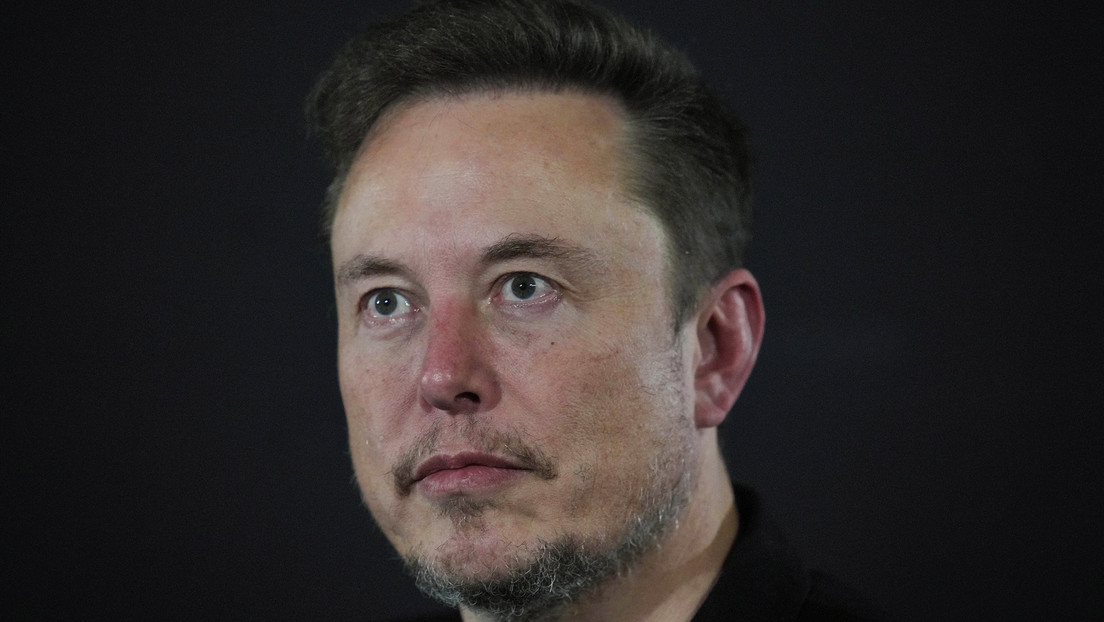 Musk manifiesta su apoyo a un Gobierno dirigido por un presidente republicano
