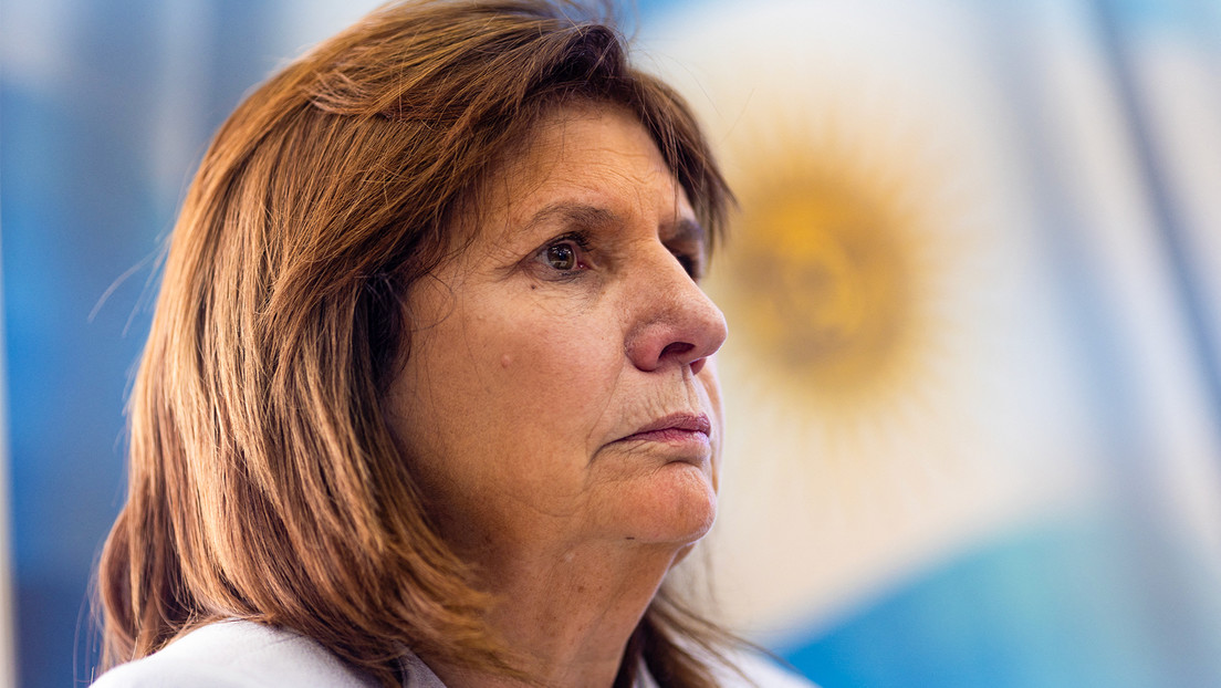 "Negacionista": La respuesta de un exfuncionario kirchnerista a Patricia Bullrich