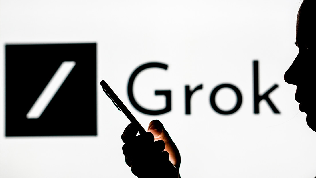 Musk habilitará el chatbot Grok para todos los usuarios premium de X