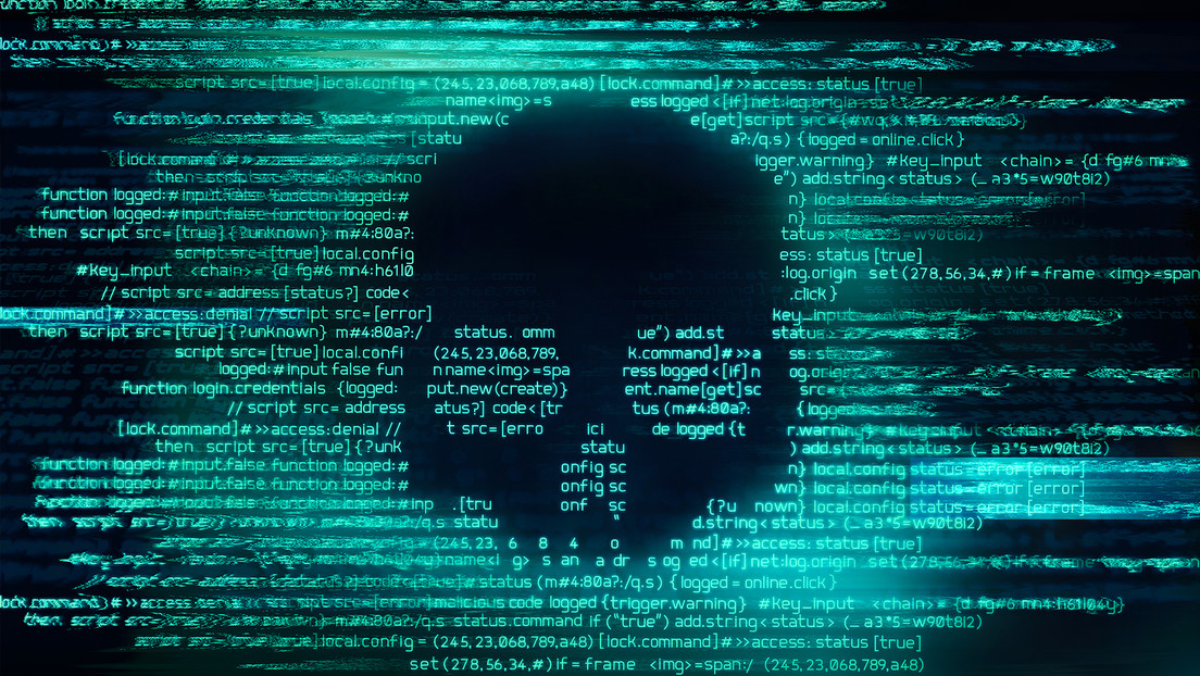 Rusia impulsa un convenio global que "socavaría la hegemonía digital de Occidente"