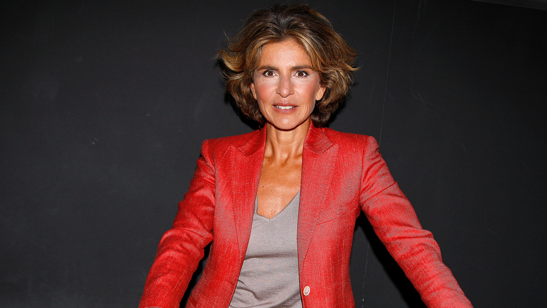 "Fenomenal": periodista francesa elogia el ataque terrorista en Moscú