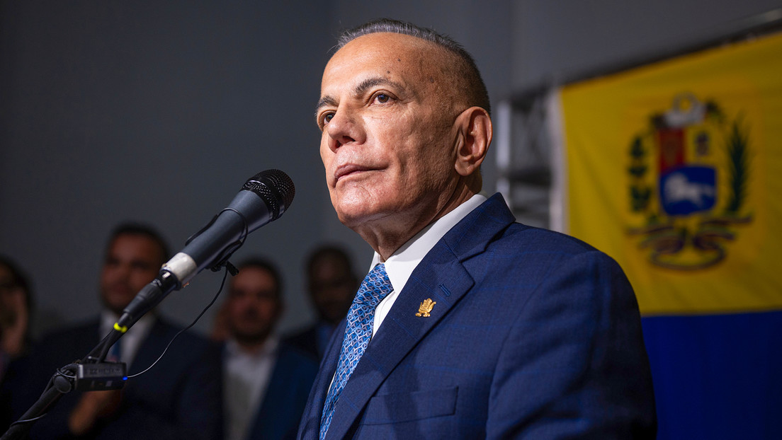 La oposición de Venezuela pasa la página del abstencionismo con una amplia oferta de candidatos