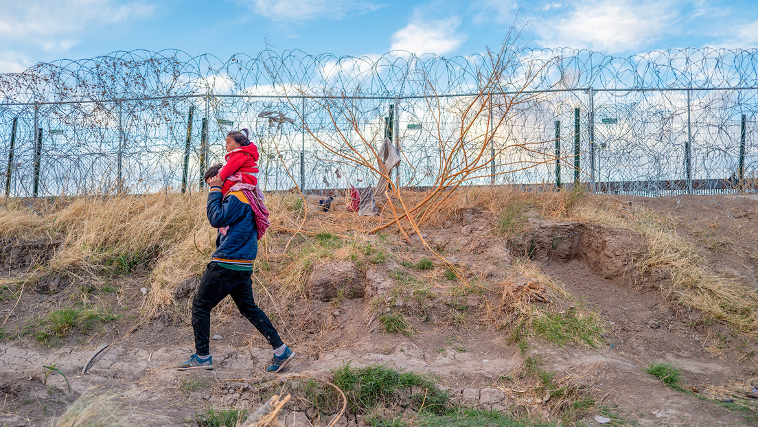 Canciller mexicana celebra suspensión de ley antinmigrante en EE.UU.