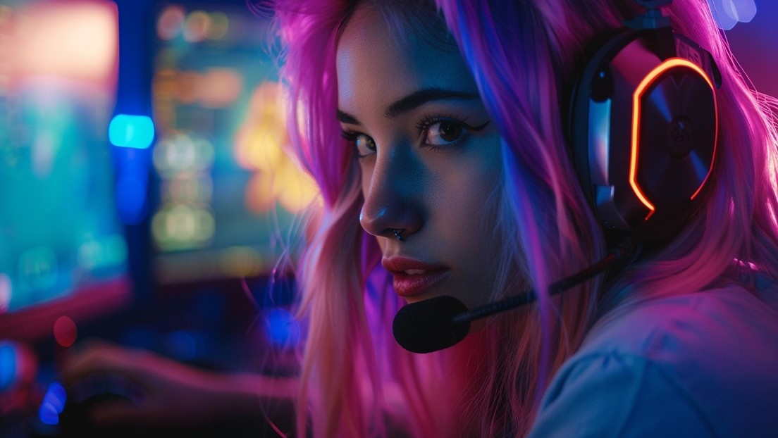 Twitch introduce más limitaciones al contenido sexual