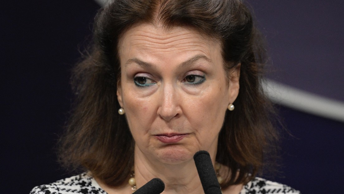 Canciller argentina sobre la crisis con Colombia: "No se han roto relaciones"