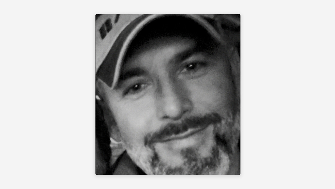 Un coronel ruso que había llegado de Donbass murió en el atentado en el Crocus