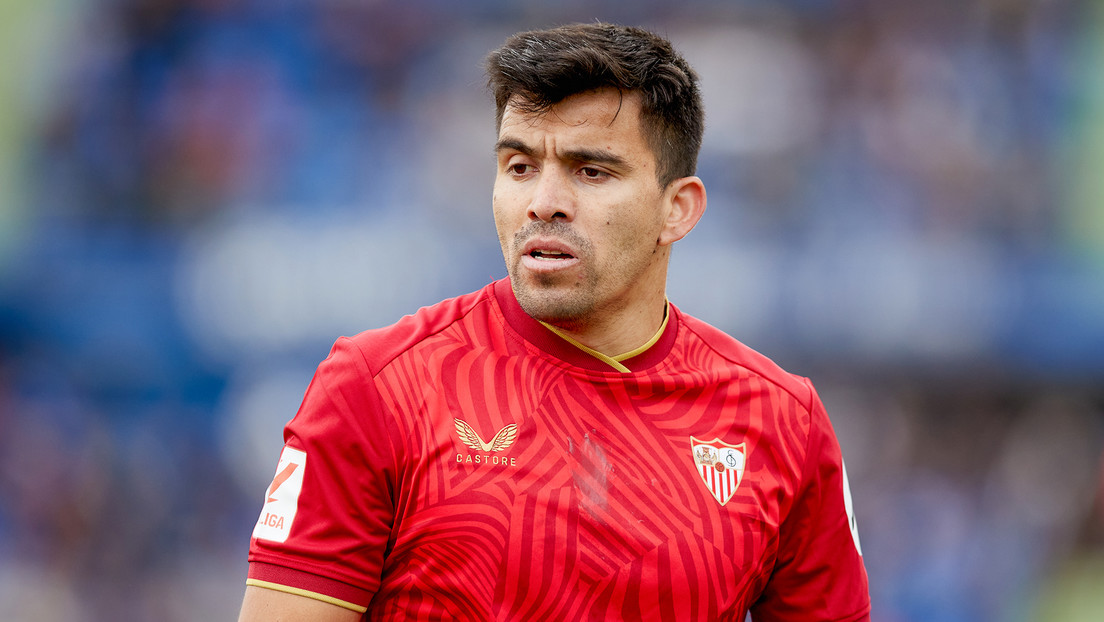 El Sevilla condena los insultos racistas contra su equipo