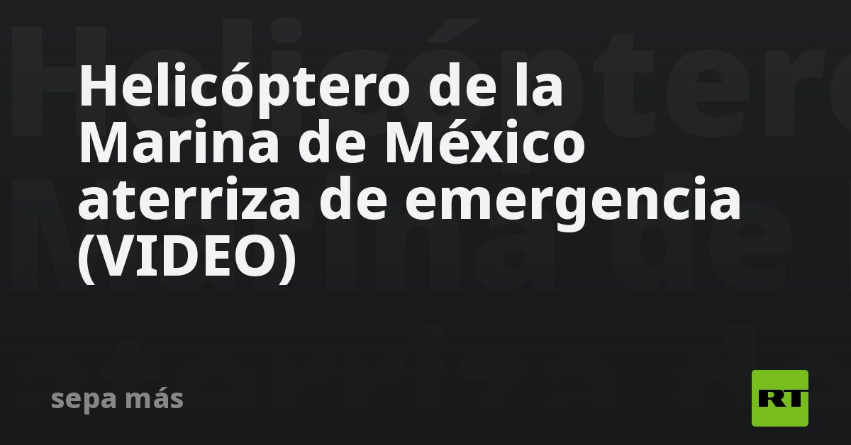 actualidad.rt.com