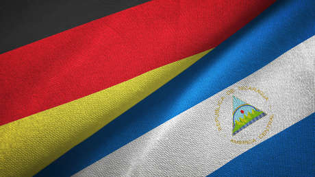 Nicaragua demanda a Alemania ante la CIJ por violaciones a la convención contra el genocidio