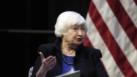 EE.UU. prevé aumentar las importaciones de litio de Chile