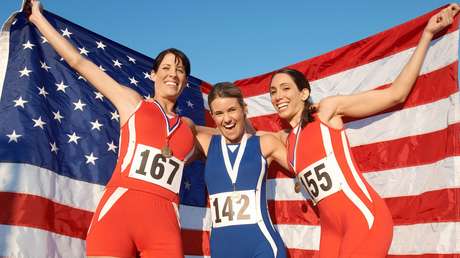 Ordenan a un condado de Nueva York anular prohibición de atletas transgénero en torneos femeninos