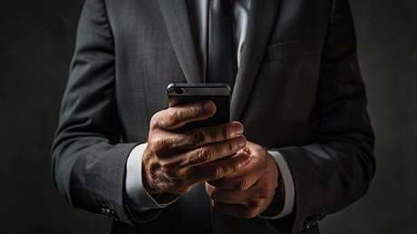 La Fiscalía Nacional de Polonia habría espiado a políticos y funcionarios con un avanzado sistema