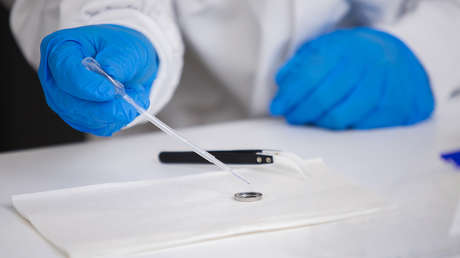 Desarrollan prototipos de "baterías de agua" reciclables que no se incendian ni explotan