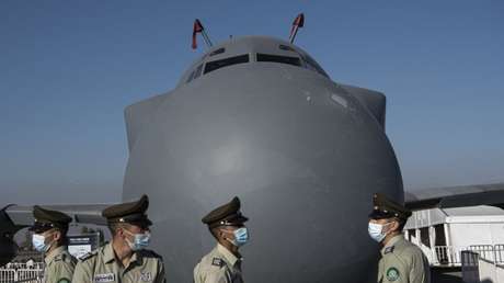 Chile excluye a Israel de un foro de defensa