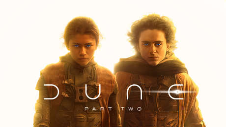 Director de 'Duna' cumple el deseo de un hombre moribundo que quería ver la secuela